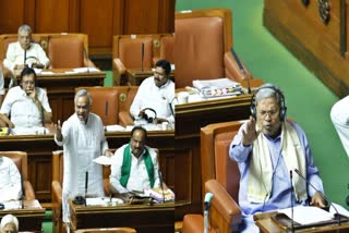 chaos-in-assembly-regarding-ambedkar