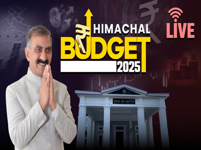 ETV Thumbnail thumbnail