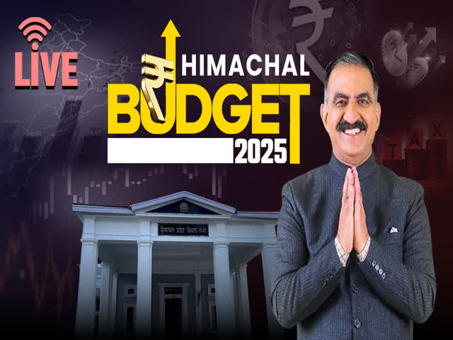 ETV Thumbnail thumbnail