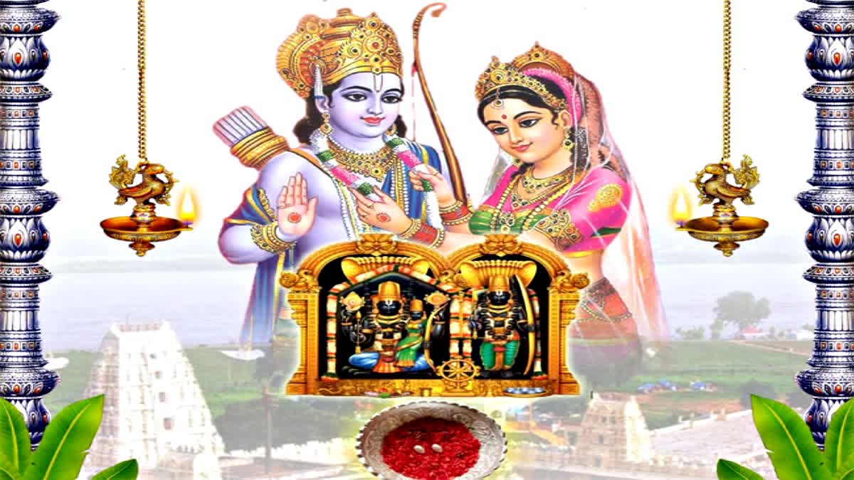 remedies for ram navami 17 april ramnavami good luck tips