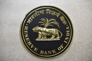 Challenges for Reserve Bank of India which has turned 90