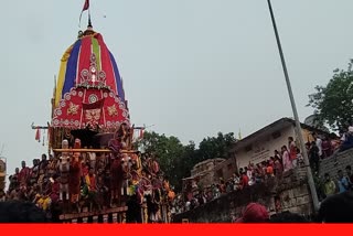 Rukuna ratha yatra 2024