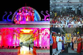 sri_rama_navami_celebrations_in_shirdi