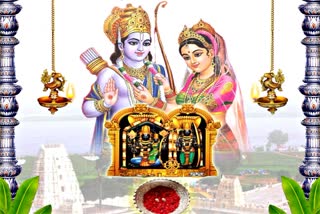 remedies for ram navami 17 april ramnavami good luck tips