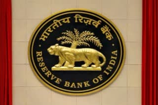 રિઝર્વ બેંક ઓફ ઈન્ડિયા (RBI) એ કર્યા 90 વર્ષ પૂર્ણ