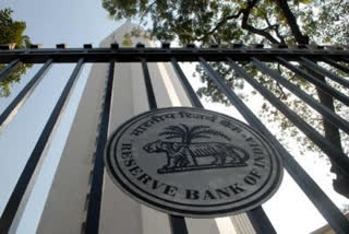 Reserve Bank of India