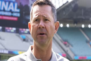 IPL ATTACKING BATTING  RICKY PONTING  IPL 2024  ആക്രമണോത്സുക ബാറ്റിങ് ഐപിഎല്‍