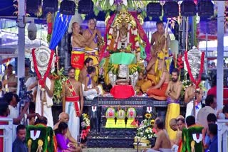 bhadrachalam_sita_ramula_kalyanam_2024