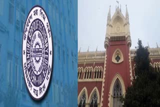 Calcutta High Court