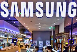 Samsung AI TV launch new range of artificial intelligence AI TVs launch in India