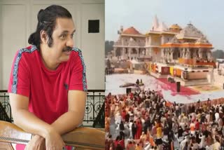 director-srinivas-raju-will-make-a-biopic-of-ayodhya-ram-mandir-in-kannada