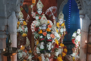 FAMOUS PATTABHIRAM TEMPLE IN HARDA