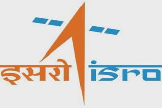 ઈન-સ્પેસ કેનેસેટ ઈન્ડિયા સ્ટુડન્ટ કોમ્પિટિશન 2024