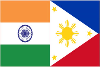 A New Boost to India-Philippines Ties: First Indian E-Visa Holder Travels to Manila