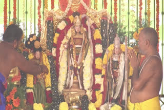 Sri_Ram_Navami_Celebrations_in_vizianagaram