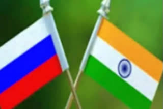 India and Russia discussed regional and global issues ahead of high-level bilateral exchanges to strengthen their special and privileged strategic partnership. India's newly appointed Ambassador to Russia, Vinay Kumar, called on Russia's Foreign Minister Sergey Lavrov.