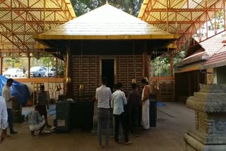 jatramahotsava-from-april-22-in-SHIBARUR-kodamanittaya-temple