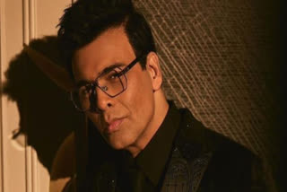 Karan Johar