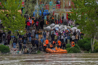 Boat Tragedy: Why Parents Are Forced to Send Their Children across the River for Education