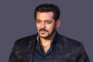 APPEAL TO SALMAN TO FORGIVE  SALMAN KHAN HOUSE FIRING  SALMAN KHAN FIRING CASE  സൽമാൻ ഖാൻ വെടിവെയ്‌പ്പ്‌