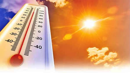 hyderabad-tempreture-rising-two-died-by-heat-stroke