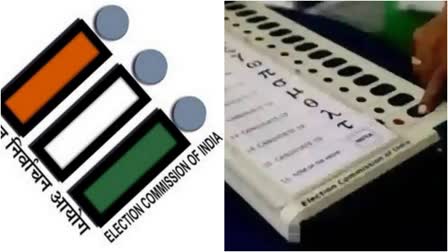 Lok Sabha Election First Phase Polls