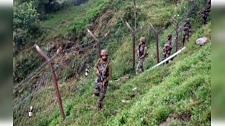 2 IEDs detected and destroyed in J&Ks Poonch