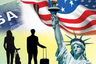 WORK IN AMERICA WITHOUT JOB OFFER