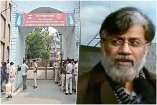 डीसी ऑफिस मंडी को तहव्वुर राणा के नाम से मिली थी धमकी