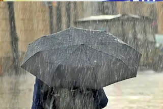 Northern Kerala To Get Weather Upgrade With Hi-Tech Doppler Weather Radar