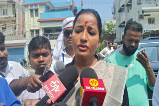Wrong To Blame Any Community For Waqf Violence, Bangladesh-Linked Groups Seize Momentum In Murshidabad: Congress
