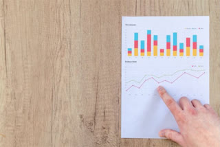 Fitch Cuts India Growth Estimates by 10 Bps To 6.4 Pc Amid Escalations In Global Trade War