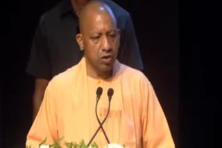 सीएम योगी ने विपक्ष पर बोला हमला.