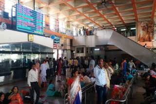 ETV Bharat