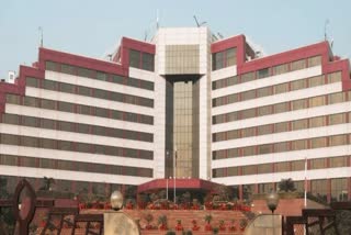 दिल्ली में उच्चाधिकार प्राप्त समिति गठित