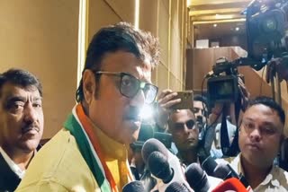 Rajendra Rathore