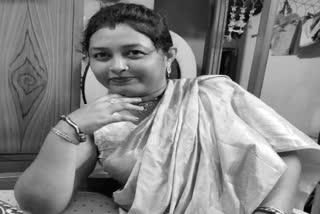 noapara murder case