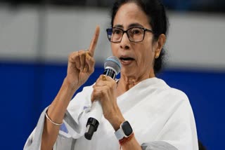 ETV BHARAT