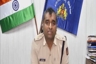 SP CLARIFIES
