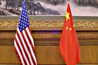The Chinese foreign ministry said it would not pay any attention if the US continues to play the 'Tariff number game'.