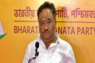 'Massive Exodus' Of Hindus Happening In Bengal's Murshidabad: Parliamentary Panel Member