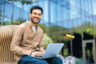 Tips for High Salary Jobs