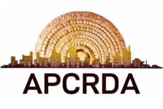AP Govt LOA to Assembly and HC