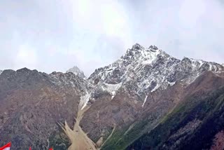 green signal to Kailash-Mansarovar Yatra for pilgrims significant moment for India-China relations