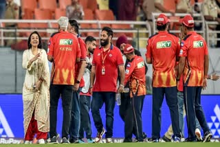 MATCH FIXING IN IPL 2025