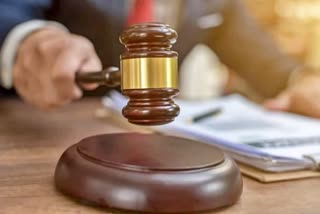 Cancer Institute Case Hearing jabalpur