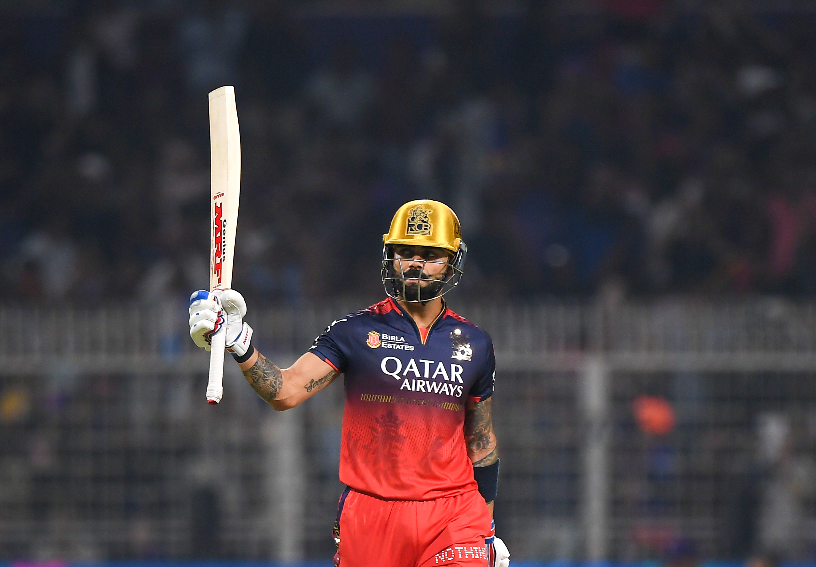 Virat kohli IPL runs  Virat kohli IPL Record  Virat kohli runs against each team