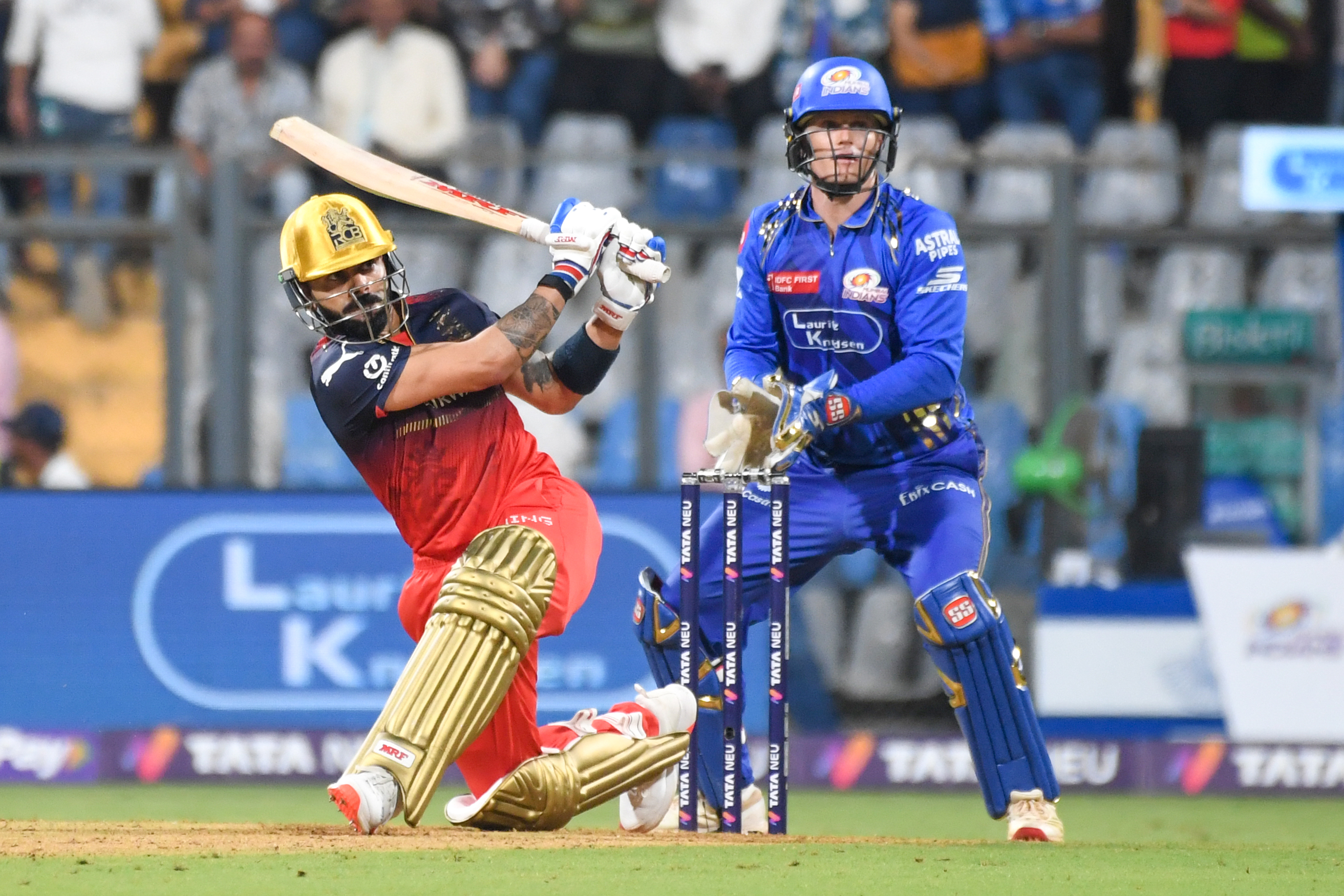 Virat kohli IPL runs  Virat kohli IPL Record  Virat kohli runs against each team