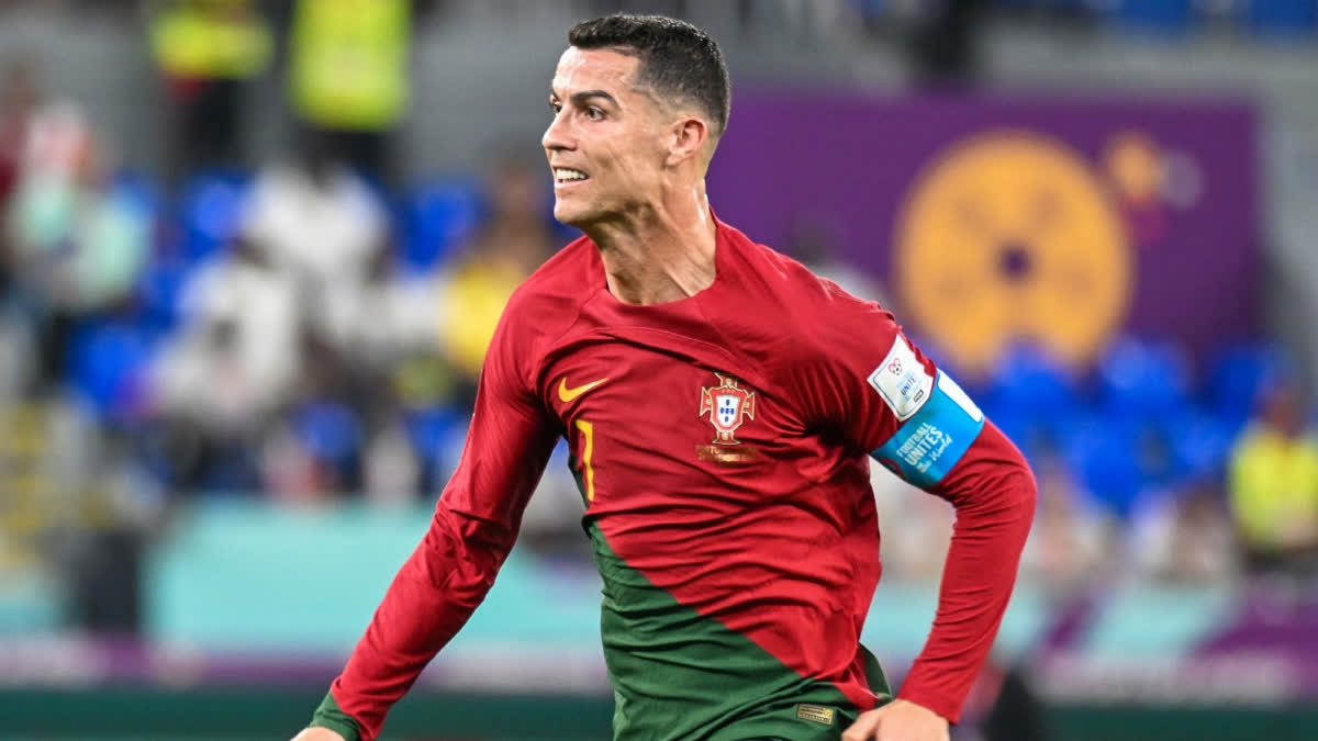 CRISTIANO RONALDO  CRISTIANO RONALDO EARNINGS  HIGHEST PAID ATHLETES IN WORLD 2024  ക്രിസ്റ്റ്യാനോ റൊണാള്‍ഡോ