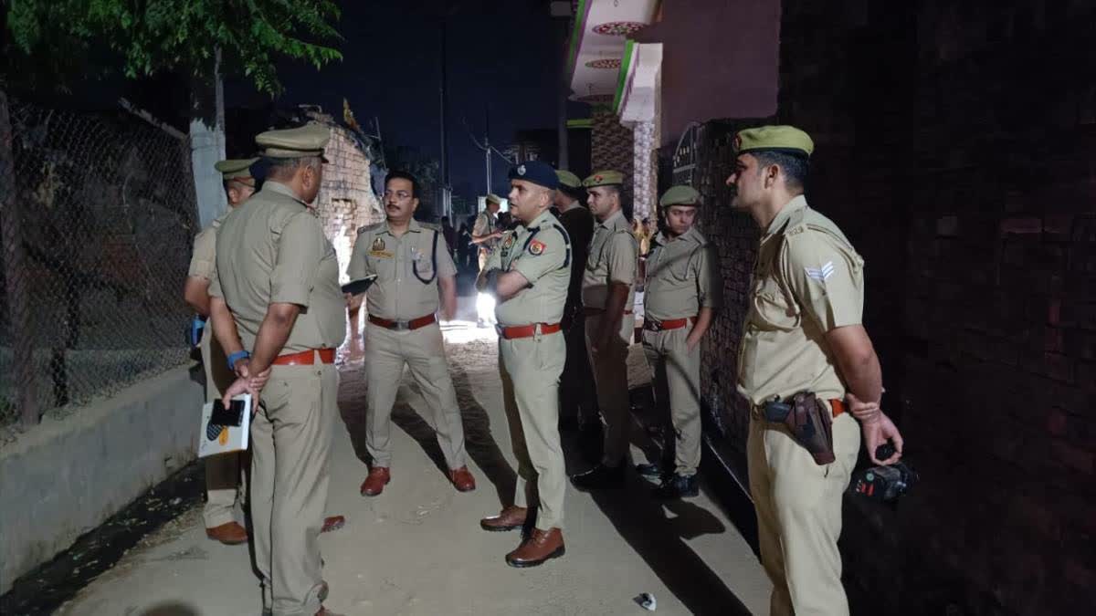 KILLING HER TWO YOUNGER SISTERS  ELDER SISTER TAKEN INTO CUSTODY  MURDER  കഴുത്ത് ഞെരിച്ച് കൊലപ്പെടുത്തി